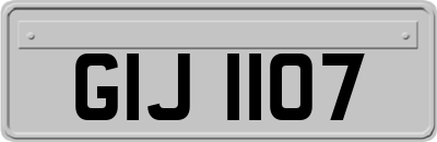 GIJ1107