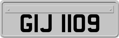 GIJ1109