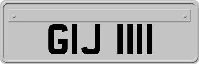 GIJ1111