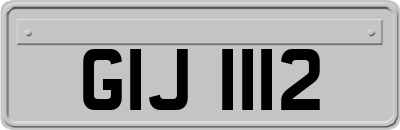 GIJ1112