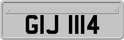 GIJ1114