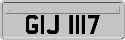 GIJ1117