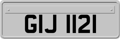 GIJ1121