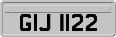 GIJ1122
