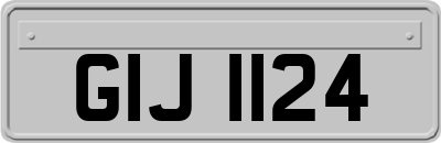 GIJ1124