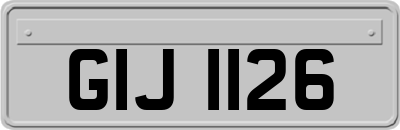 GIJ1126