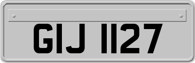 GIJ1127