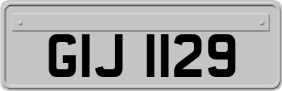 GIJ1129