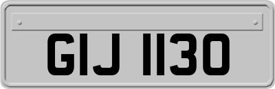 GIJ1130