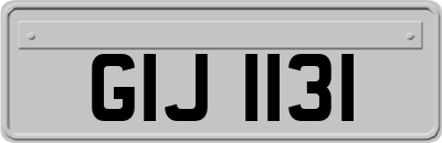 GIJ1131