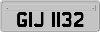 GIJ1132