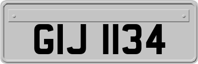 GIJ1134