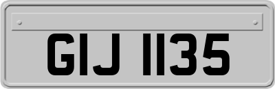 GIJ1135