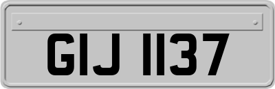 GIJ1137