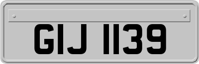 GIJ1139