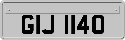 GIJ1140