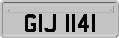 GIJ1141