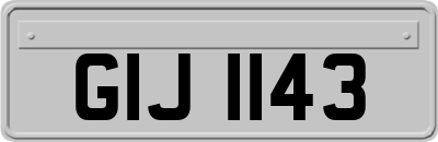 GIJ1143