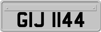 GIJ1144