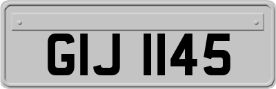 GIJ1145