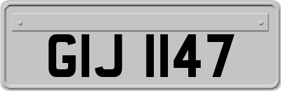 GIJ1147