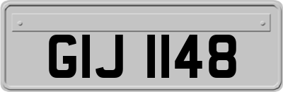 GIJ1148