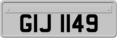 GIJ1149