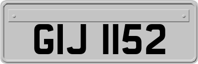 GIJ1152