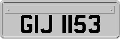 GIJ1153