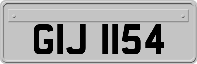 GIJ1154