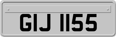 GIJ1155