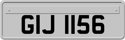 GIJ1156