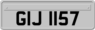 GIJ1157