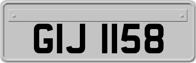 GIJ1158