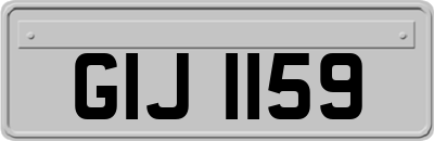 GIJ1159