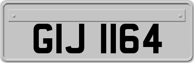 GIJ1164