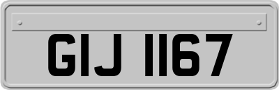 GIJ1167