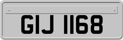 GIJ1168