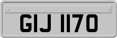GIJ1170