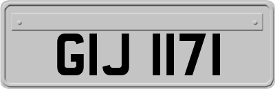 GIJ1171