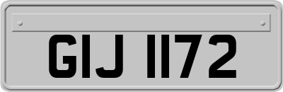 GIJ1172