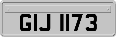 GIJ1173