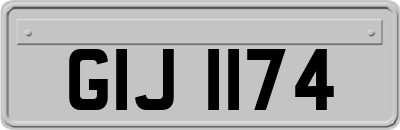 GIJ1174