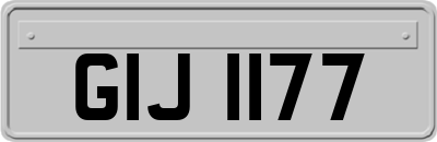 GIJ1177