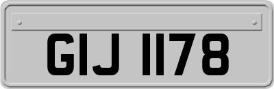 GIJ1178