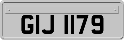 GIJ1179