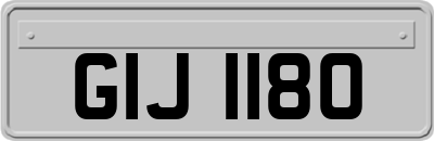 GIJ1180