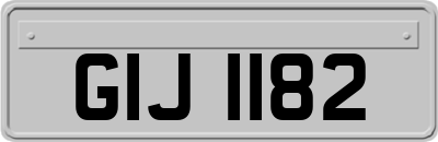 GIJ1182