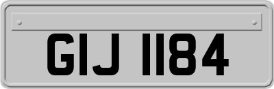 GIJ1184
