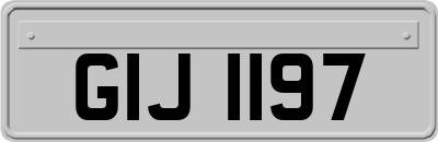 GIJ1197
